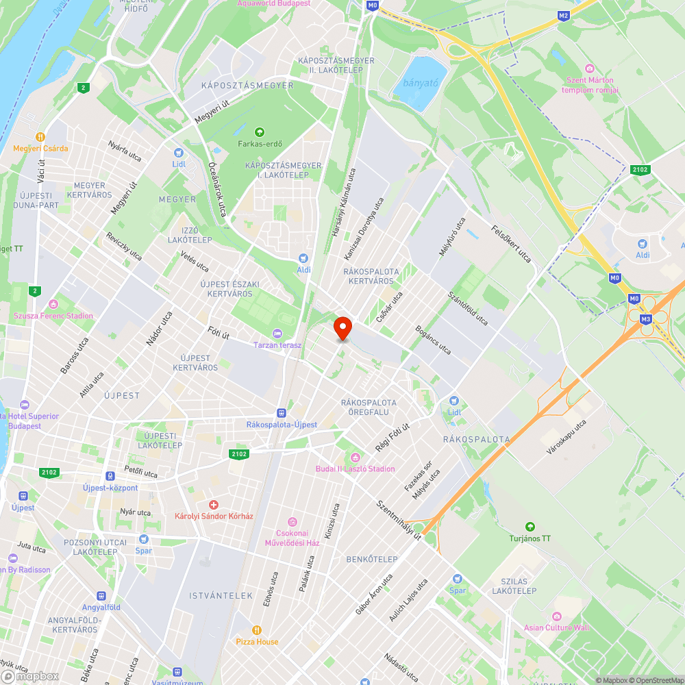 Nem komplex akadàlymentesítès,jogszabályi kötelezettség hiánya bejelentés helye