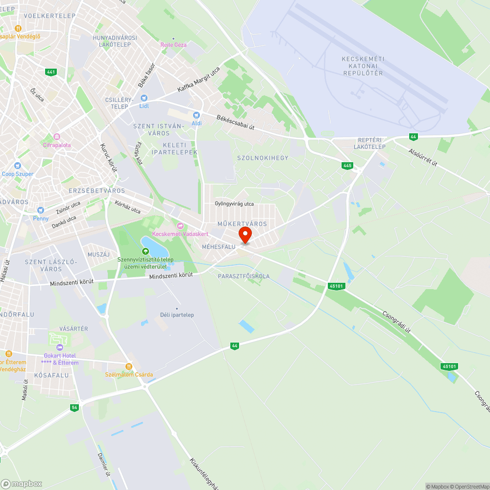Fölösleges kresztáblák bejelentés helye