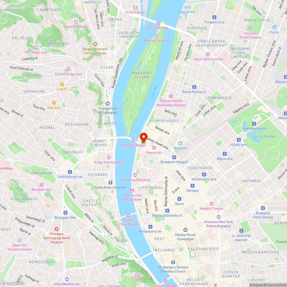 félrevezető információ bejelentés helye