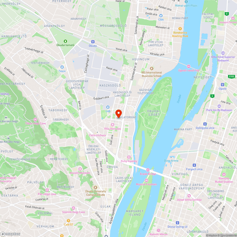 Bogdáni úti végállomás tatarozásra szorulna bejelentés helye
