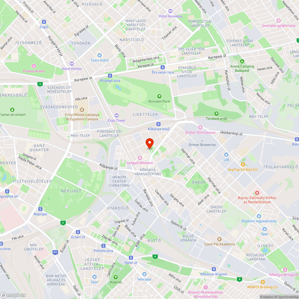 hibás jogszabályi hivatkozás bejelentés helye