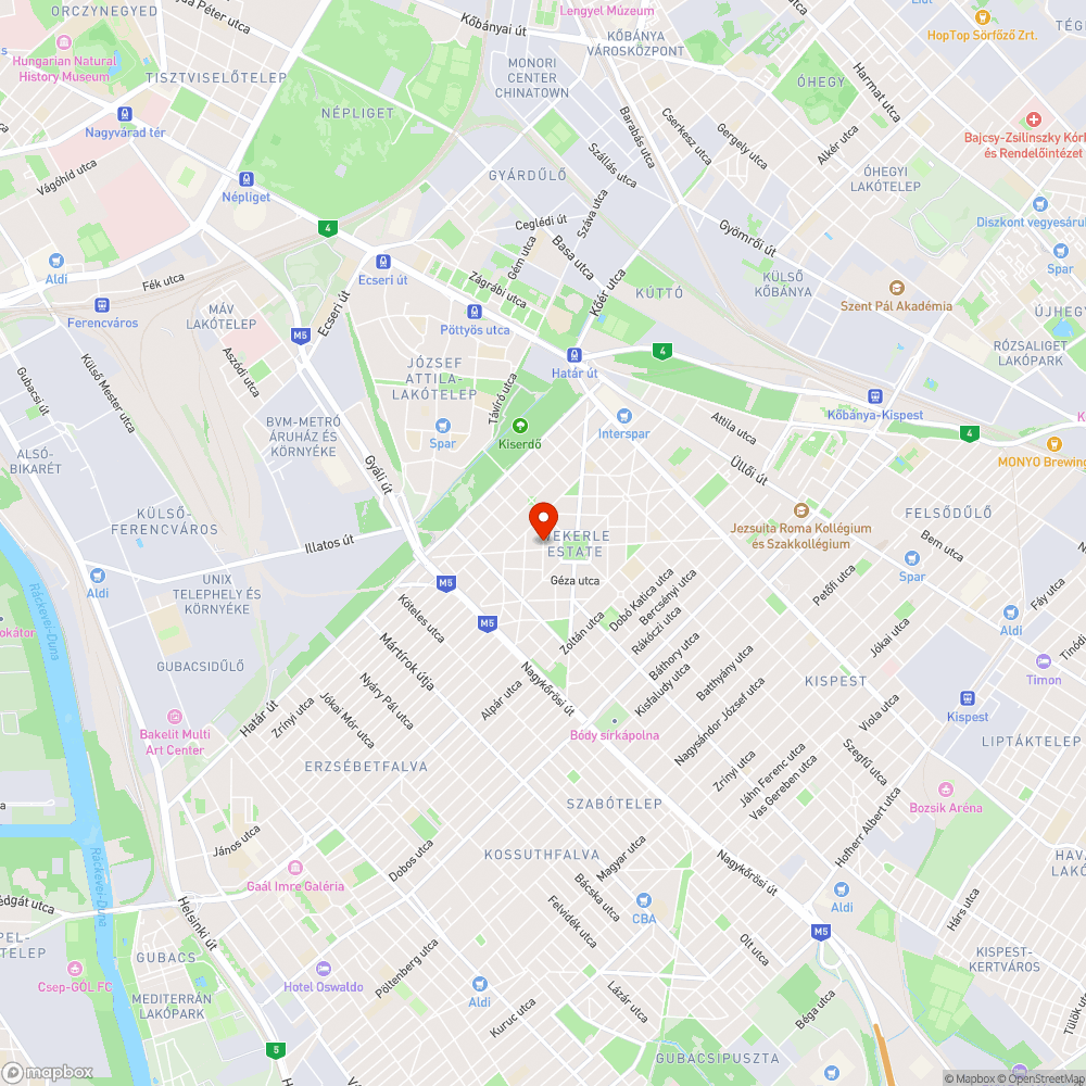 Roncsautó, kézzel festett rendszámmal bejelentés helye
