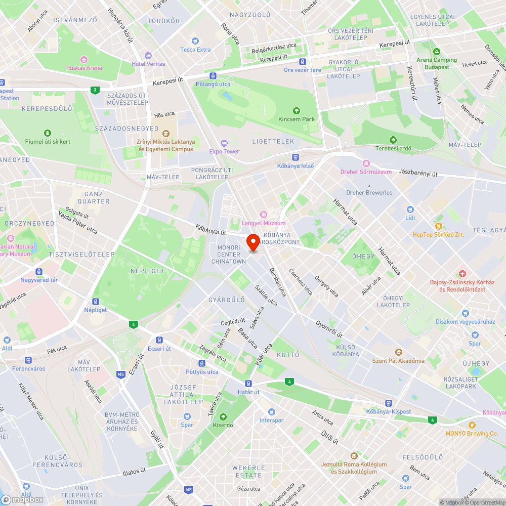 vastag fekete vezeték bejelentés helye