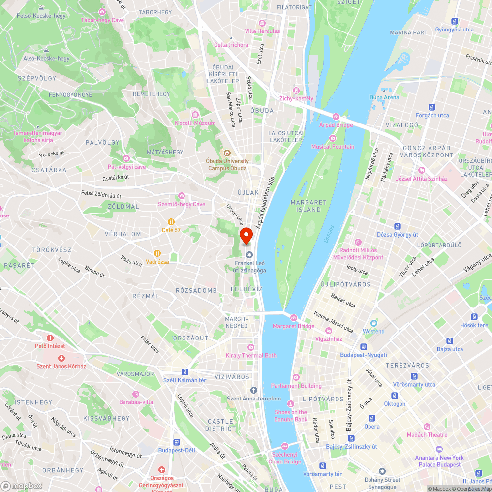 Gazdátlan fák pusztulása bejelentés helye
