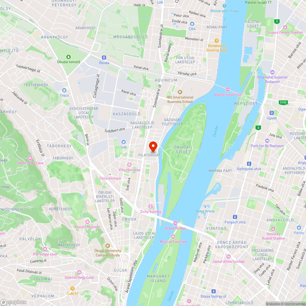 Eltűntek a táblák bejelentés helye