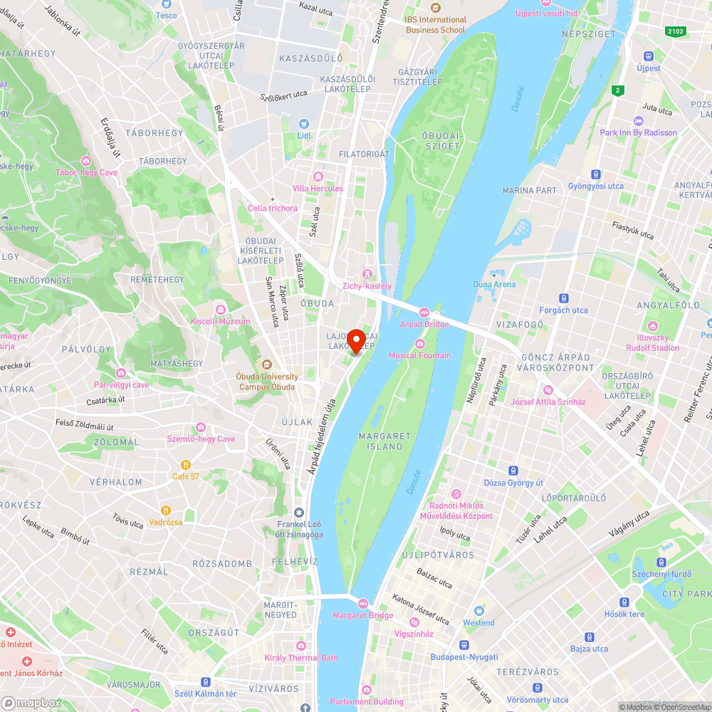 Mit keres a füvön ez az utánfutó? bejelentés helye