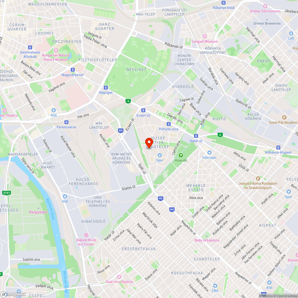Lejárt műszakis sok éve parkoló autó bejelentés helye