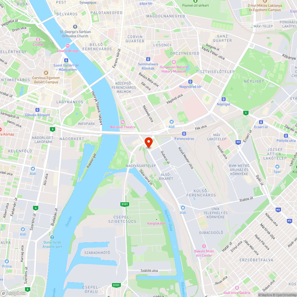 Kitört fa - Pótolni kellene bejelentés helye