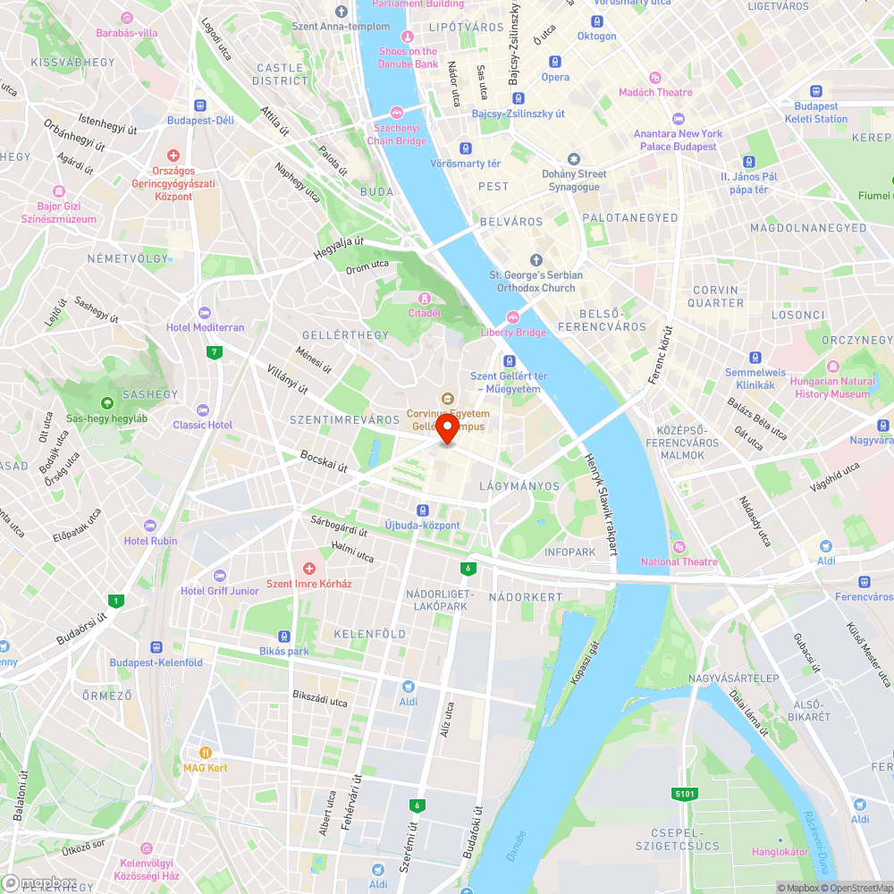 Villanyláda állapota bejelentés helye