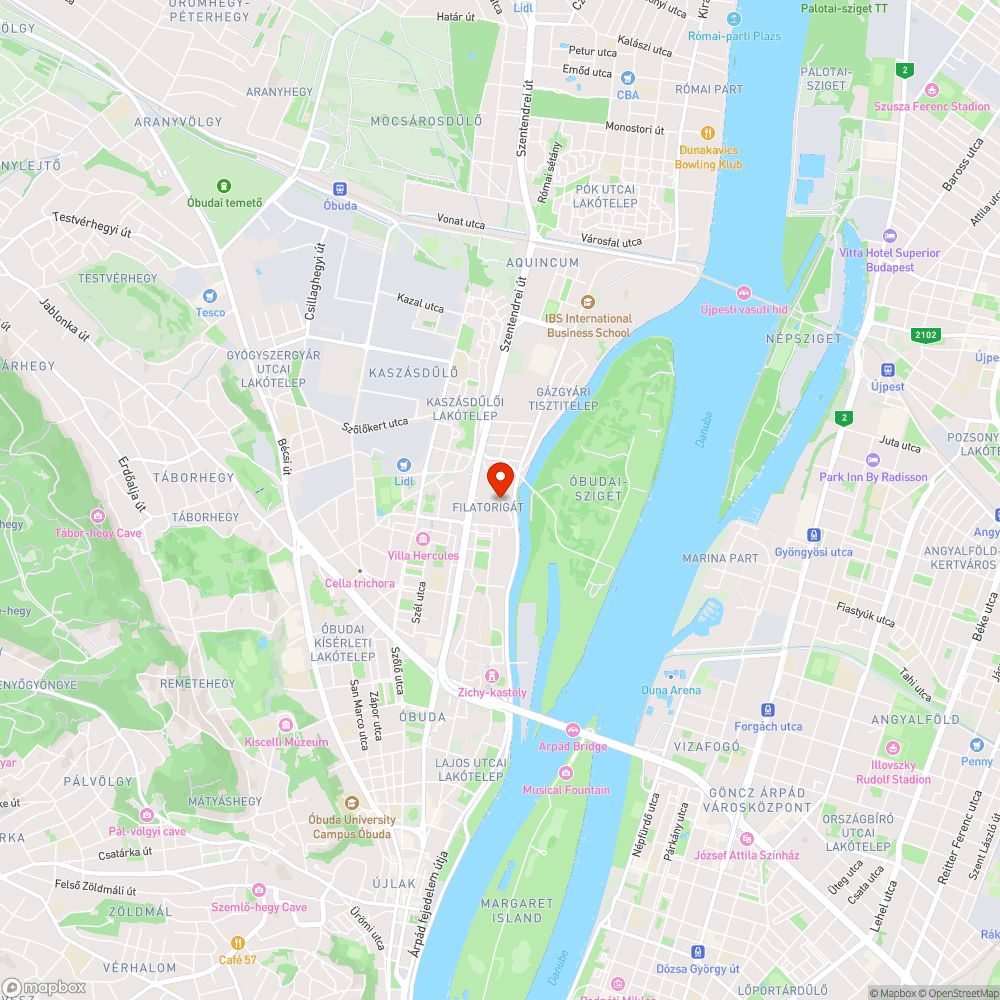 Összefirkált tábla bejelentés helye