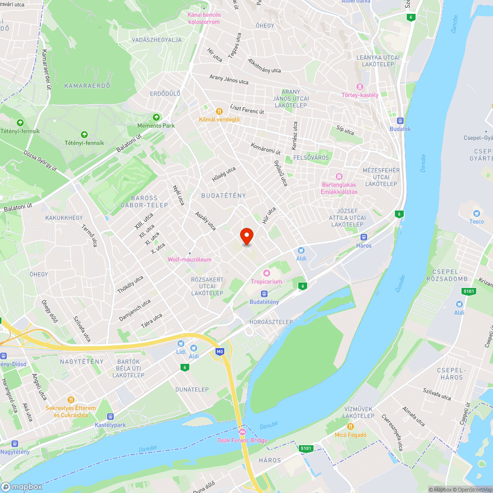 Letakart autó, lehet lopott, foglalja az utat bejelentés helye