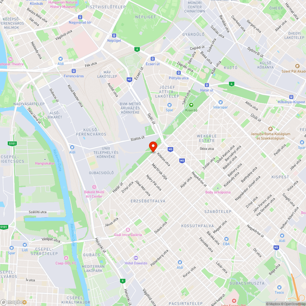 FLR-730 3db hiányzó lengőkapaszkodó bejelentés helye