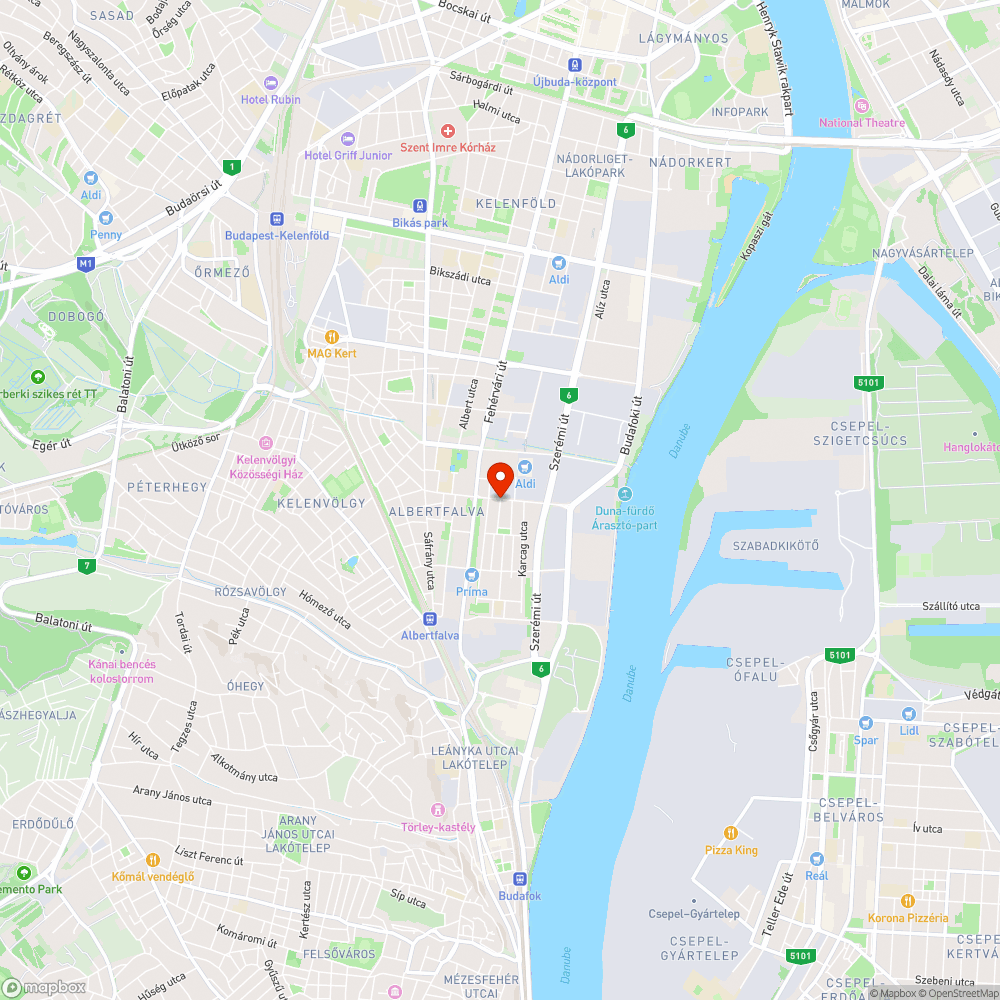 Régen vágott villanyoszlop ottmaradt alja bejelentés helye