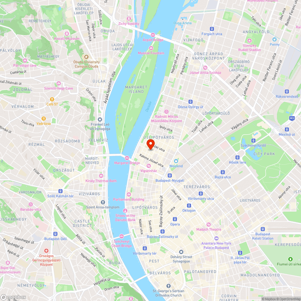 Vihar okozta kettétört fenyőfa bejelentés helye