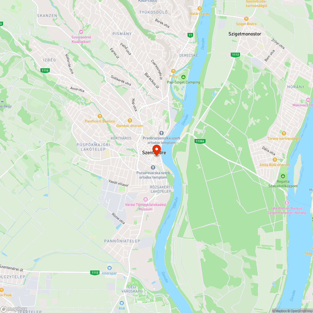 Hírünk a nagyvilágban. Helyesírás. bejelentés helye