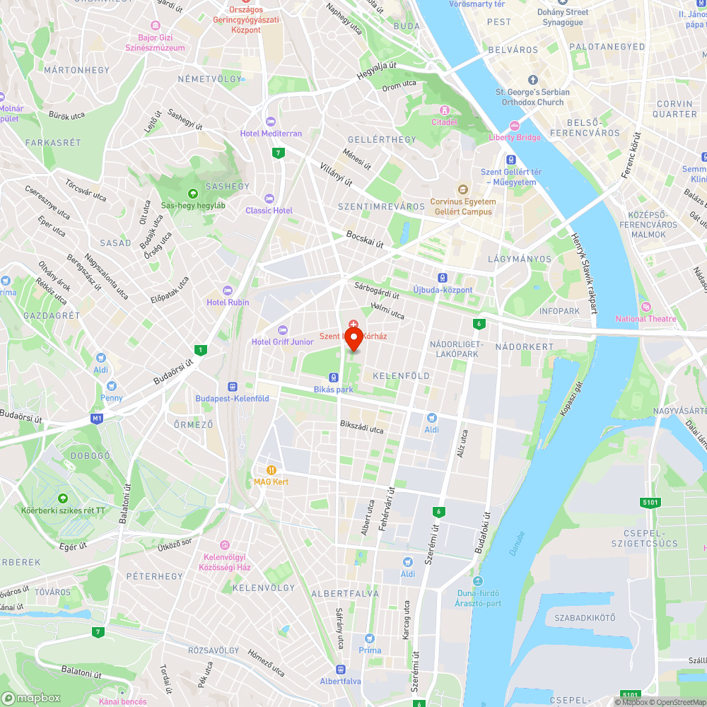 játszótér kapui bejelentés helye