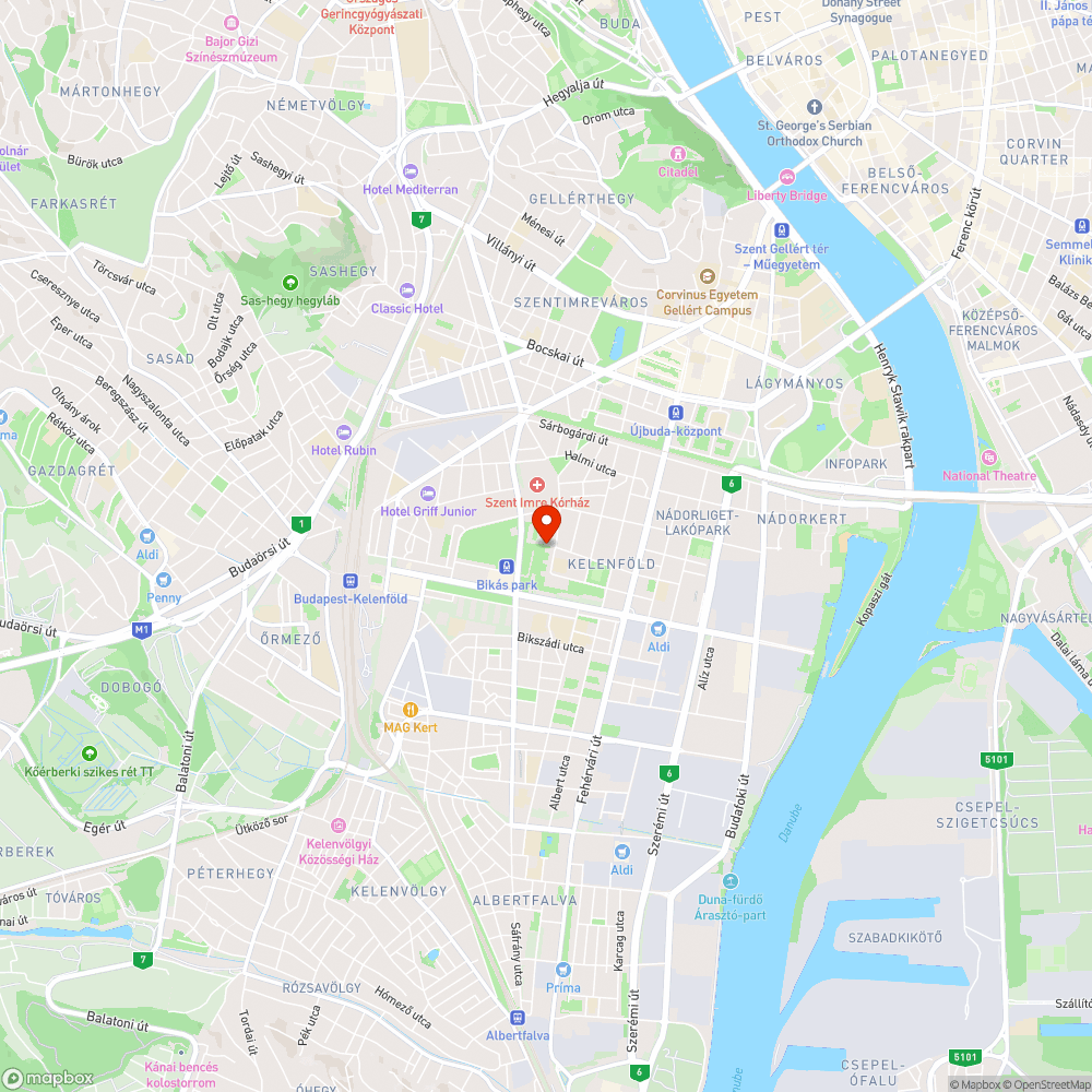 vízszivárgás bejelentés helye