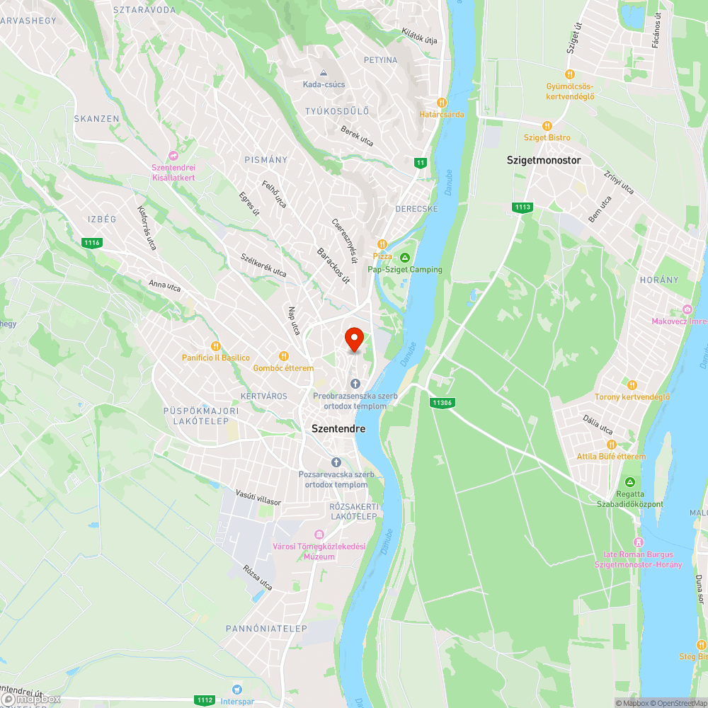 Rosszul kihelyezett, értelmezhetetlen KRESZ táblák. bejelentés helye