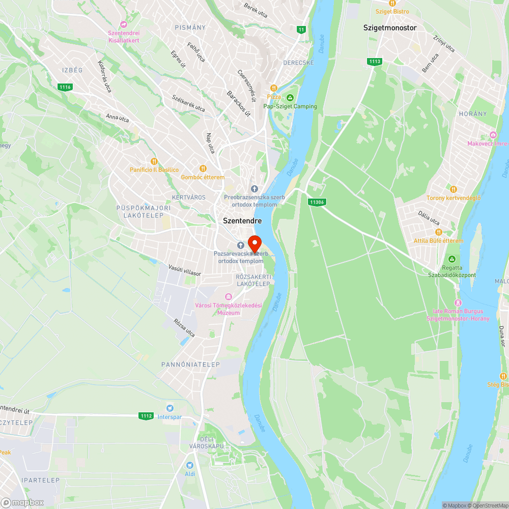 Veszélyes úthiba biciklivel gyakran használt járdán bejelentés helye