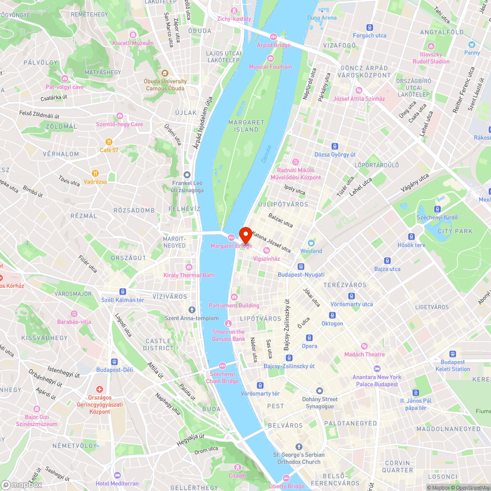 4-6 villamos nyikorgása bejelentés helye