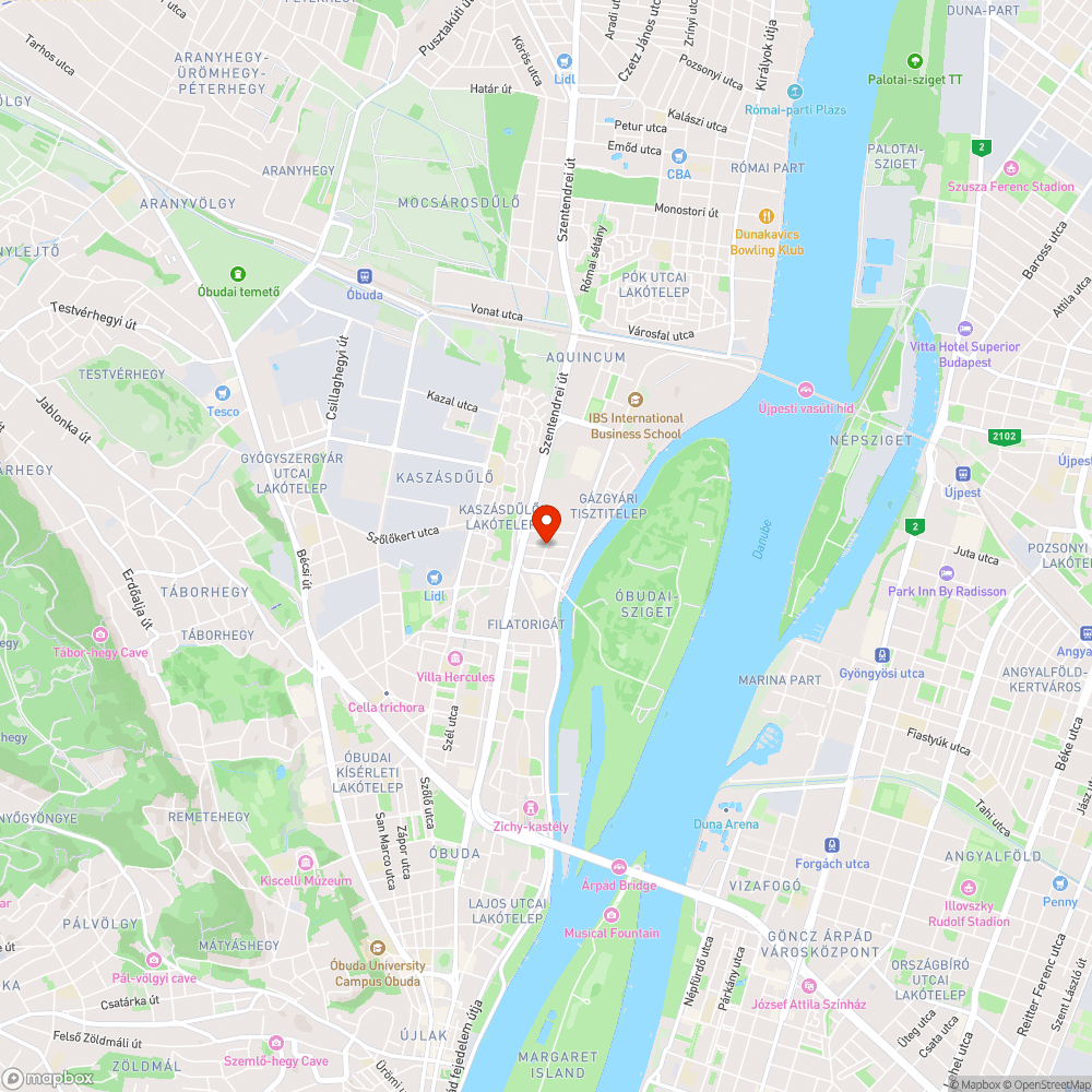 Utcanév tábla hiánya bejelentés helye