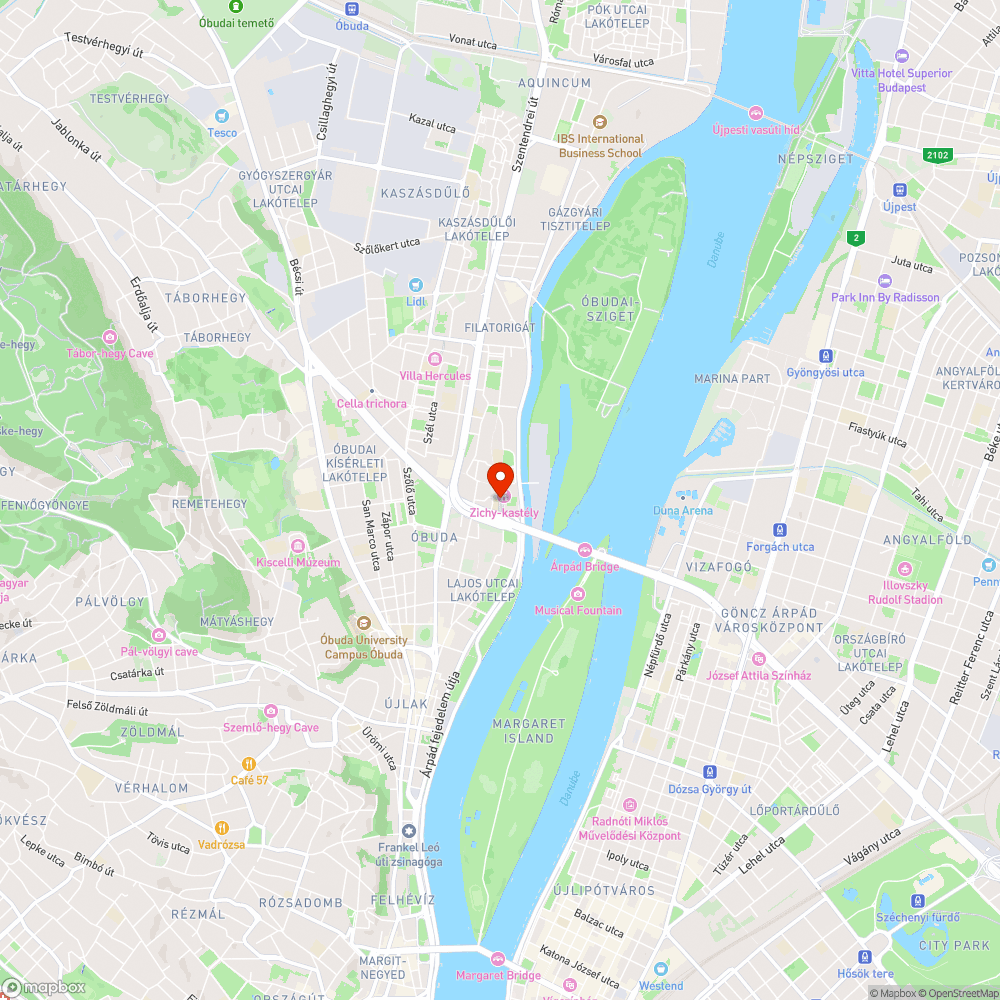 Megint elfoglalták az Eurovelo 6-ot bejelentés helye