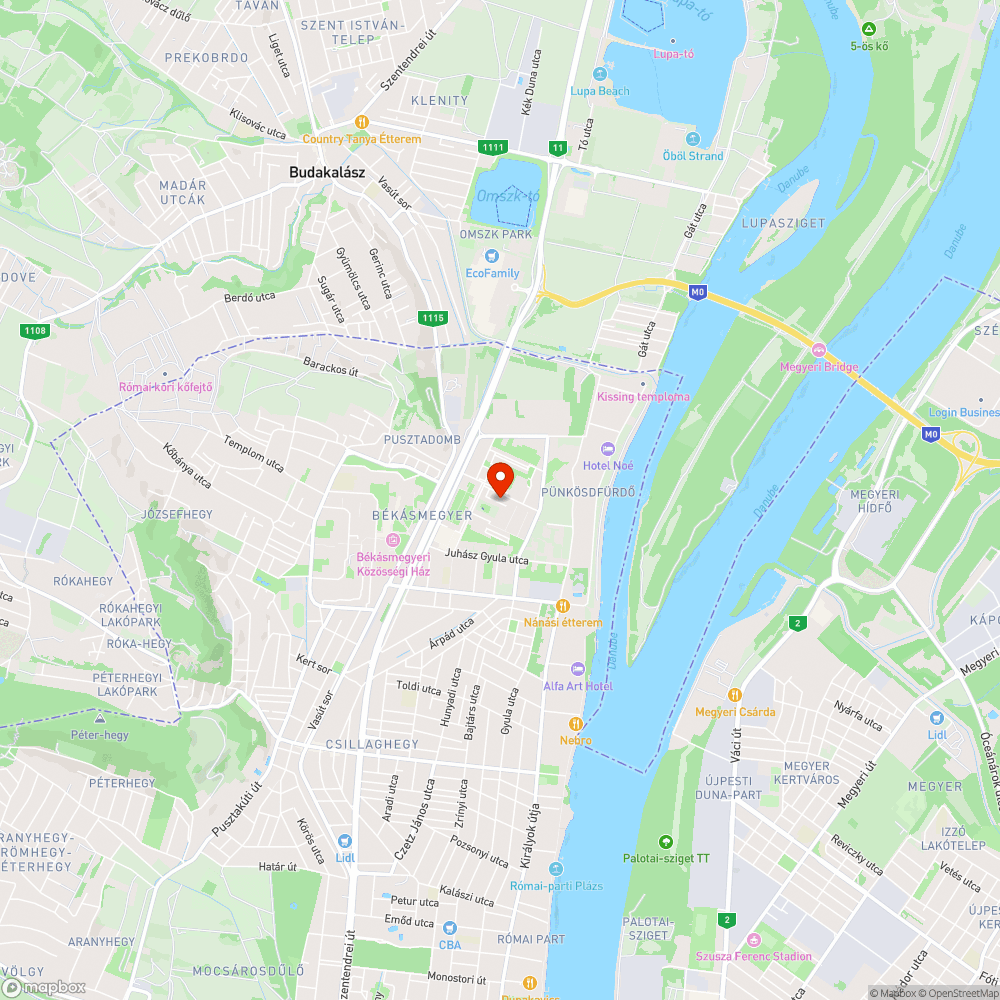 Kivágott fa nincs eltakarítva 3 hónapja bejelentés helye