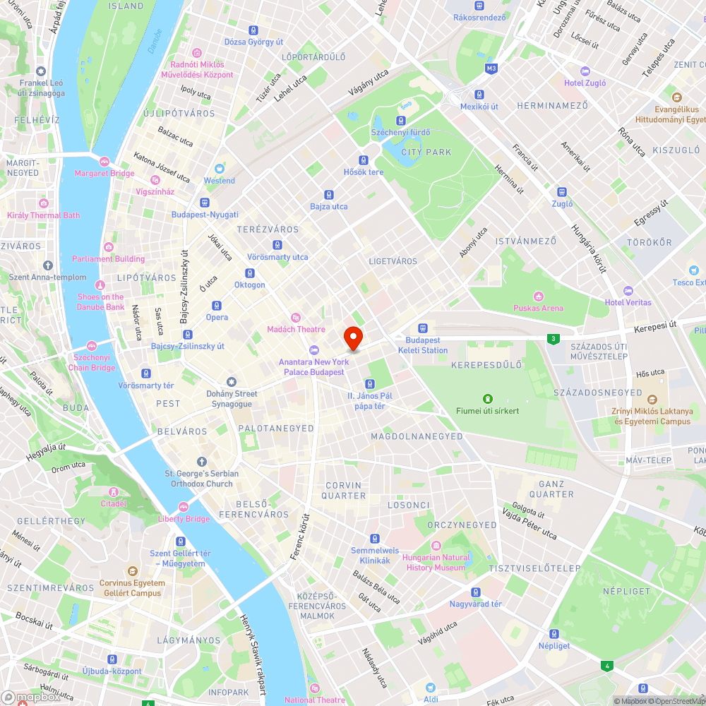 Logikátlan sávkiosztás bejelentés helye