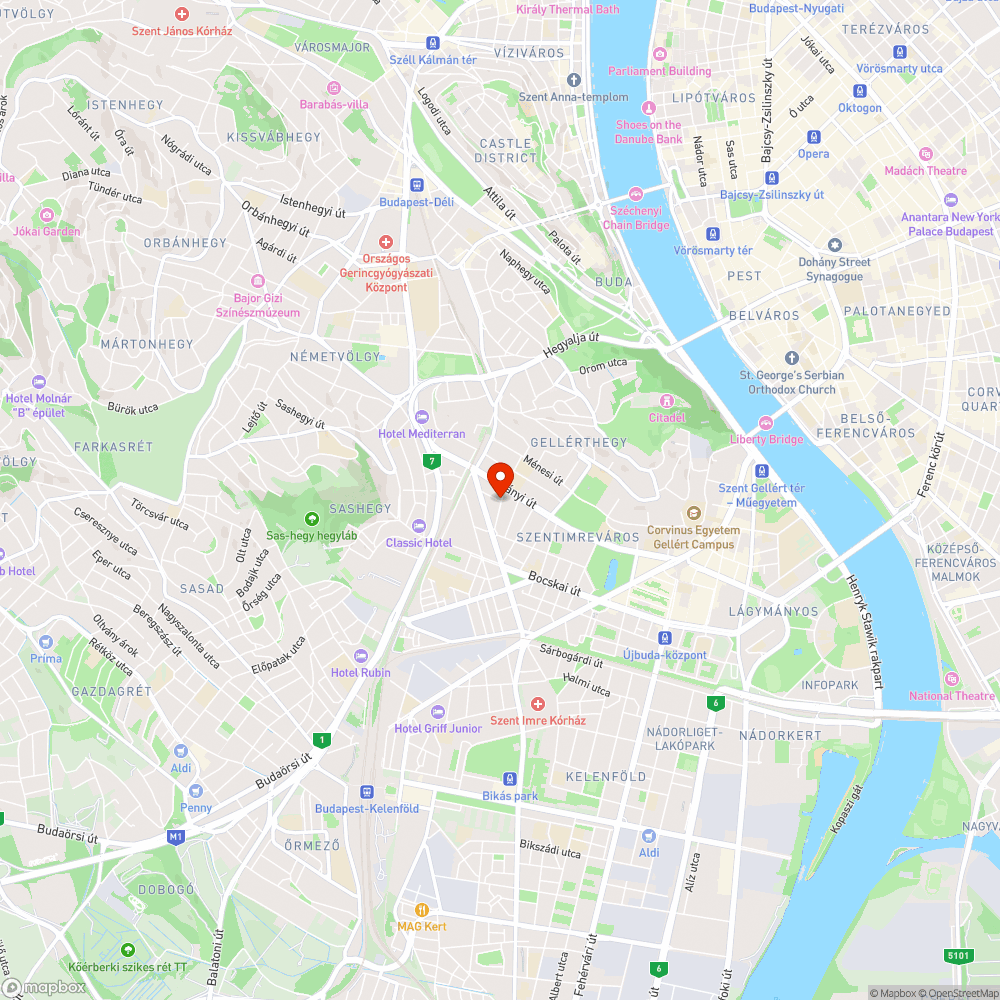 elhagyott rendszám nélküli autó bejelentés helye
