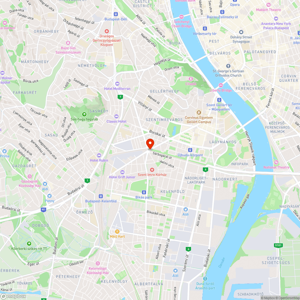 Vízelvezető csatornafedél bejelentés helye